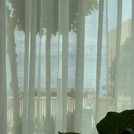 Elodie, Coast, * Palasë