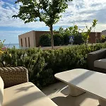 Villa Elodie, Coast, *